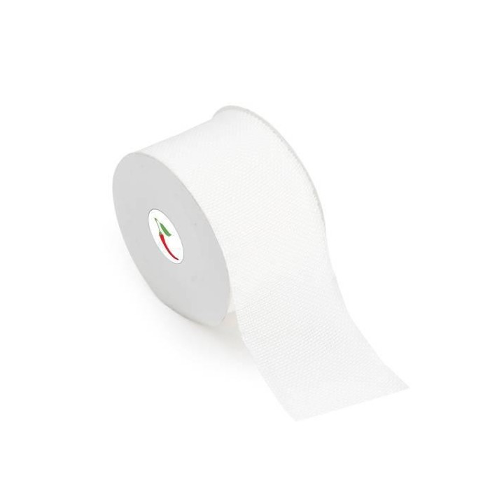 DECO JUTA CM5X10MT BIANCO